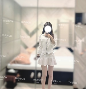 Mamiの写メ日記｜リッチ～THE RICH～ 千葉県・栄町高級店ソープ
