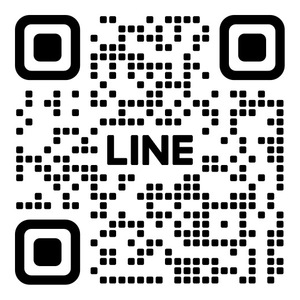 Mamiの写メ日記｜リッチ～THE RICH～ 吉原高級店ソープ