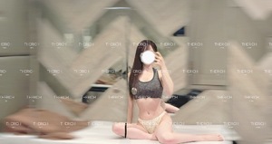 Mamiの写メ日記｜リッチ～THE RICH～ 吉原高級店ソープ