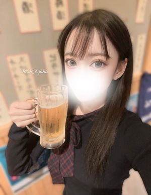 Ayuhaの写メ日記｜リッチ～THE RICH～ 吉原高級店ソープ