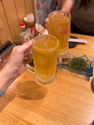 Ayuhaの写メ日記｜リッチ～THE RICH～ 千葉県・栄町高級店ソープ