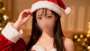 Ayuhaの写メ日記｜リッチ～THE RICH～ 吉原高級店ソープ