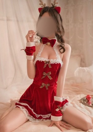 Ayuhaの写メ日記｜リッチ～THE RICH～ 吉原高級店ソープ