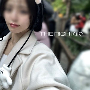 Kiiの写メ日記｜リッチ～THE RICH～ 吉原高級店ソープ