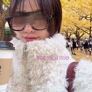 Kiiの写メ日記｜リッチ～THE RICH～ 吉原高級店ソープ