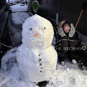 Kiiの写メ日記｜リッチ～THE RICH～ 千葉県・栄町高級店ソープ