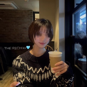 Kiiの写メ日記｜リッチ～THE RICH～ 吉原高級店ソープ