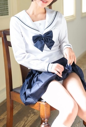 Kiiの写メ日記｜リッチ～THE RICH～ 吉原高級店ソープ