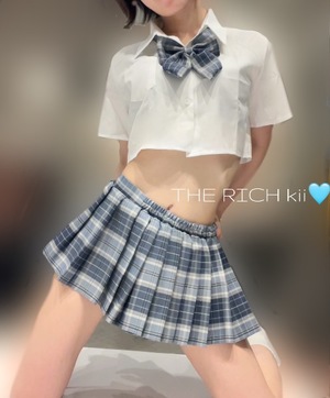 Kiiの写メ日記｜リッチ～THE RICH～ 吉原高級店ソープ