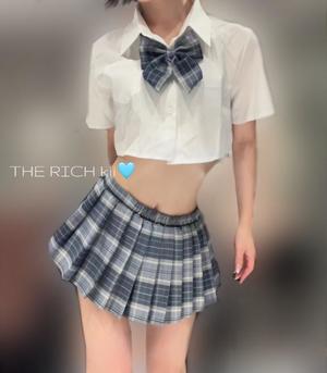 Kiiの写メ日記｜リッチ～THE RICH～ 吉原高級店ソープ