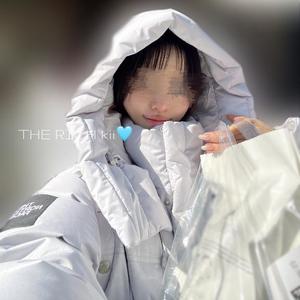 Kiiの写メ日記｜リッチ～THE RICH～ 吉原高級店ソープ