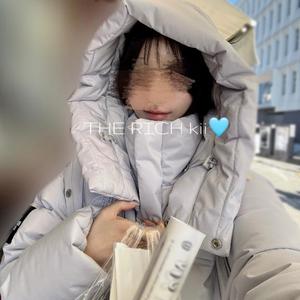 Kiiの写メ日記｜リッチ～THE RICH～ 吉原高級店ソープ