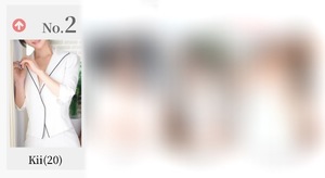 Kiiの写メ日記｜リッチ～THE RICH～ 吉原高級店ソープ