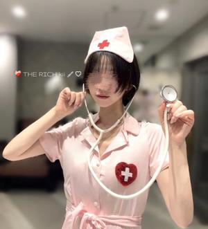 Kiiの写メ日記｜リッチ～THE RICH～ 吉原高級店ソープ