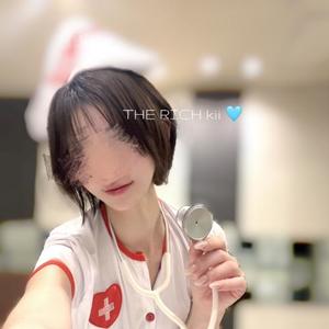 Kiiの写メ日記｜リッチ～THE RICH～ 吉原高級店ソープ