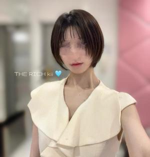 Kiiの写メ日記｜リッチ～THE RICH～ 吉原高級店ソープ