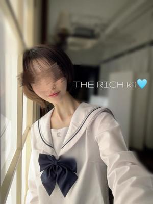 Kiiの写メ日記｜リッチ～THE RICH～ 吉原高級店ソープ