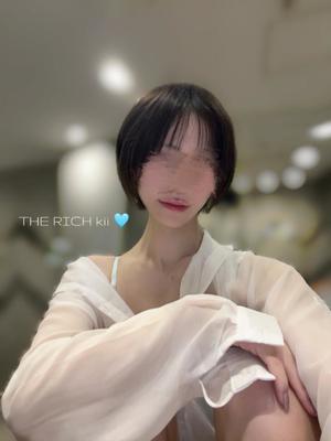 Kiiの写メ日記｜リッチ～THE RICH～ 吉原高級店ソープ