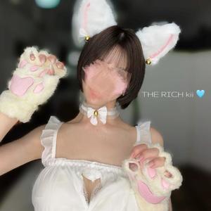 Kiiの写メ日記|リッチ~THE RICH~ 吉原高級店ソープ