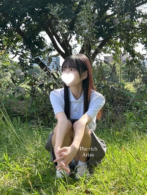 Arisuの写メ日記｜リッチ～THE RICH～ 千葉県・栄町高級店ソープ