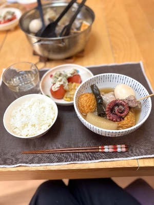 Arisuの写メ日記｜リッチ～THE RICH～ 吉原高級店ソープ