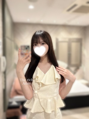 Arisuの写メ日記｜リッチ～THE RICH～ 吉原高級店ソープ