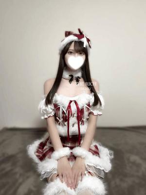 Arisuの写メ日記｜リッチ～THE RICH～ 吉原高級店ソープ