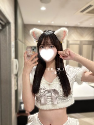 Arisuの写メ日記｜リッチ～THE RICH～ 吉原高級店ソープ
