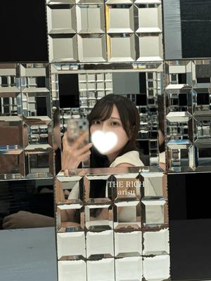 Arisuの写メ日記｜リッチ～THE RICH～ 吉原高級店ソープ