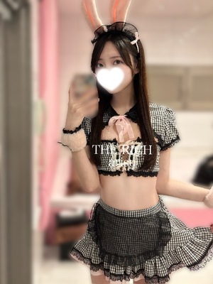 Arisuの写メ日記｜リッチ～THE RICH～ 吉原高級店ソープ