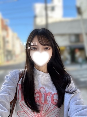 Arisuの写メ日記｜リッチ～THE RICH～ 千葉県・栄町高級店ソープ