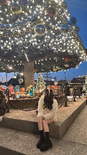 Ruuの写メ日記｜リッチ～THE RICH～ 吉原高級店ソープ