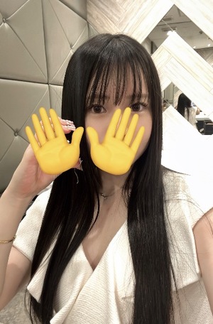 Ruuの写メ日記｜リッチ～THE RICH～ 吉原高級店ソープ