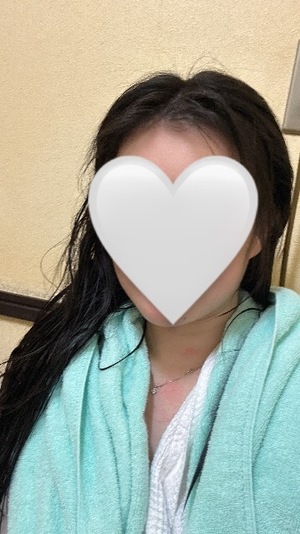 Ruuの写メ日記｜リッチ～THE RICH～ 吉原高級店ソープ