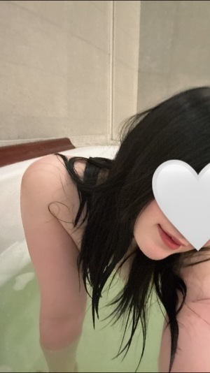 Ruuの写メ日記｜リッチ～THE RICH～ 吉原高級店ソープ