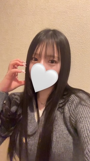 Ruuの写メ日記｜リッチ～THE RICH～ 吉原高級店ソープ