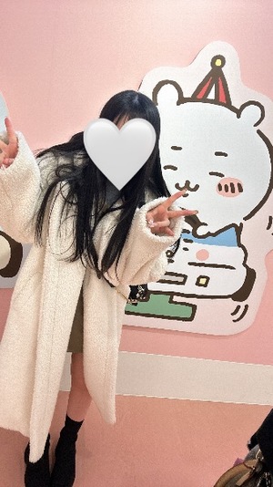 Ruuの写メ日記｜リッチ～THE RICH～ 吉原高級店ソープ