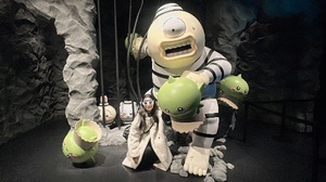 Ruuの写メ日記｜リッチ～THE RICH～ 千葉県・栄町高級店ソープ