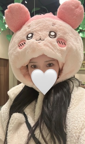 Ruuの写メ日記｜リッチ～THE RICH～ 千葉県・栄町高級店ソープ