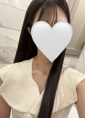 Unaの写メ日記｜リッチ～THE RICH～ 千葉県・栄町高級店ソープ