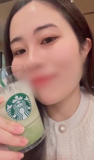 Ururuの写メ日記｜リッチ～THE RICH～ 吉原高級店ソープ