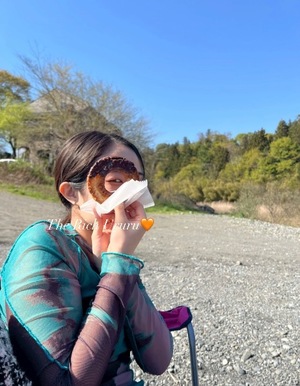 Ururuの写メ日記｜リッチ～THE RICH～ 吉原高級店ソープ