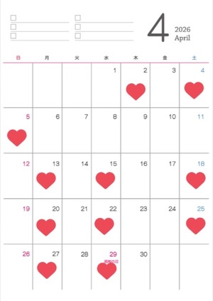 Marikaの写メ日記｜リッチ～THE RICH～ 吉原高級店ソープ