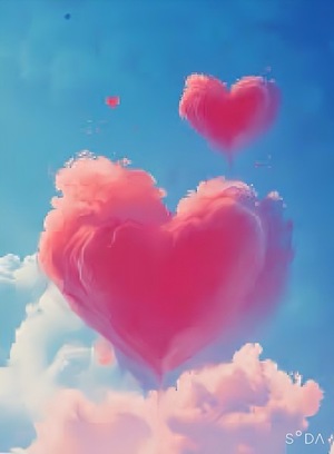 Marikaの写メ日記｜リッチ～THE RICH～ 吉原高級店ソープ