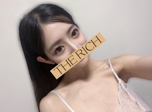 Marikaの写メ日記｜リッチ～THE RICH～ 千葉県・栄町高級店ソープ