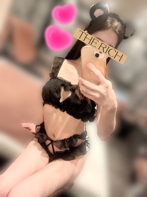 Marikaの写メ日記｜リッチ～THE RICH～ 吉原高級店ソープ