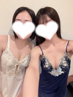 Remiの写メ日記｜リッチ～THE RICH～ 千葉県・栄町高級店ソープ