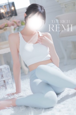 Remiの写メ日記｜リッチ～THE RICH～ 千葉県・栄町高級店ソープ