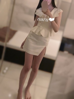 Naruの写メ日記｜リッチ～THE RICH～ 吉原高級店ソープ