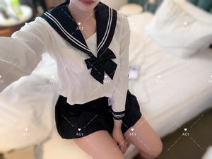 Aoiの写メ日記｜リッチ～THE RICH～ 吉原高級店ソープ